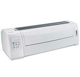 Lexmark 2591n (11C2567)
